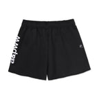 Pantalones cortos Nogi A&P x KEITH HARING