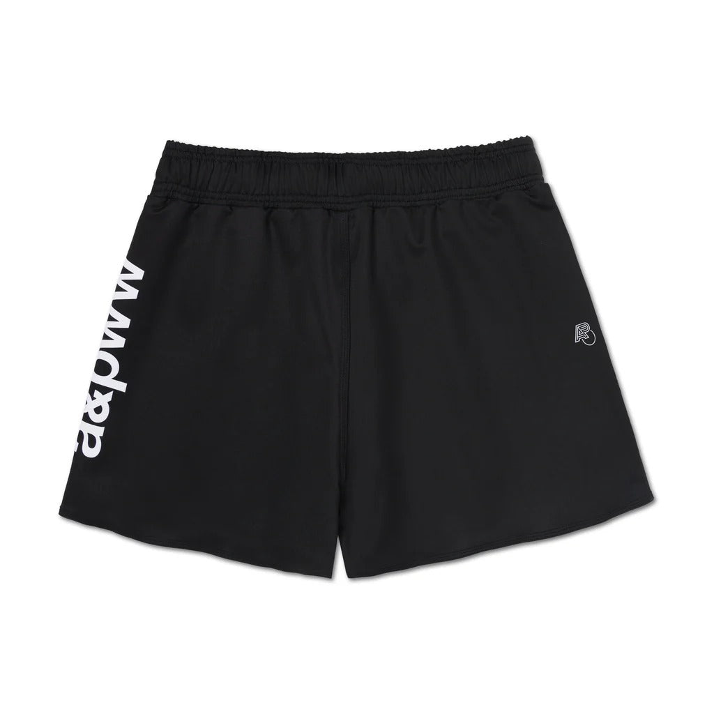 Pantalones cortos Nogi A&P x KEITH HARING