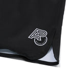 Pantalones cortos Nogi A&P x KEITH HARING