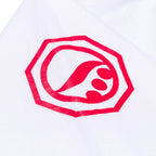 SHOYOROLL Octagon Kimono Blanco KIMONOS / GI