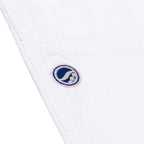 SHOYOROLL Tsuki Comp Standard White KIMONO / GI