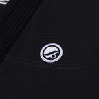 SHOKOROLL WazaAir 2.0 KIMONO / GI NEGRO