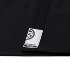 SHOKOROLL WazaAir 2.0 KIMONO / GI NEGRO