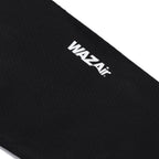 SHOKOROLL WazaAir 2.0 KIMONO / GI NEGRO