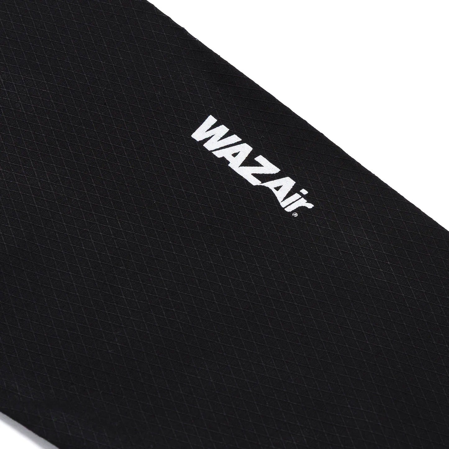 SHOKOROLL WazaAir 2.0 KIMONO / GI NEGRO