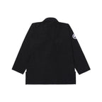 SHOKOROLL WazaAir 2.0 KIMONO / GI NEGRO