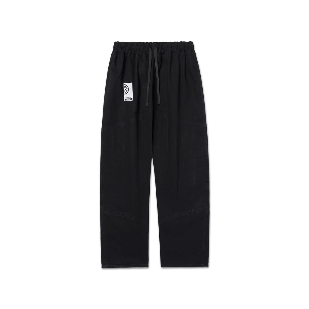 SHOKOROLL WazaAir 2.0 KIMONO / GI NEGRO