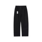 SHOKOROLL WazaAir 2.0 KIMONO / GI NEGRO