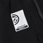 SHOKOROLL WazaAir 2.0 KIMONO / GI NEGRO
