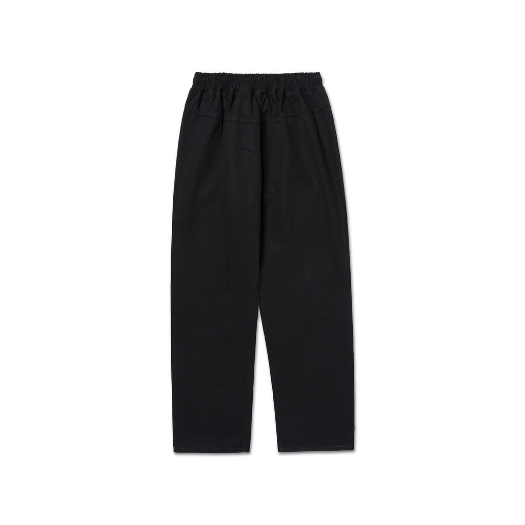 SHOKOROLL WazaAir 2.0 KIMONO / GI NEGRO