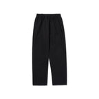 SHOKOROLL WazaAir 2.0 KIMONO / GI NEGRO