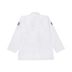 SHOYOROLL Tsuki Comp Standard White KIMONO / GI