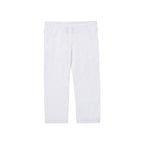 SHOYOROLL Octagon Kimono Blanco KIMONOS / GI